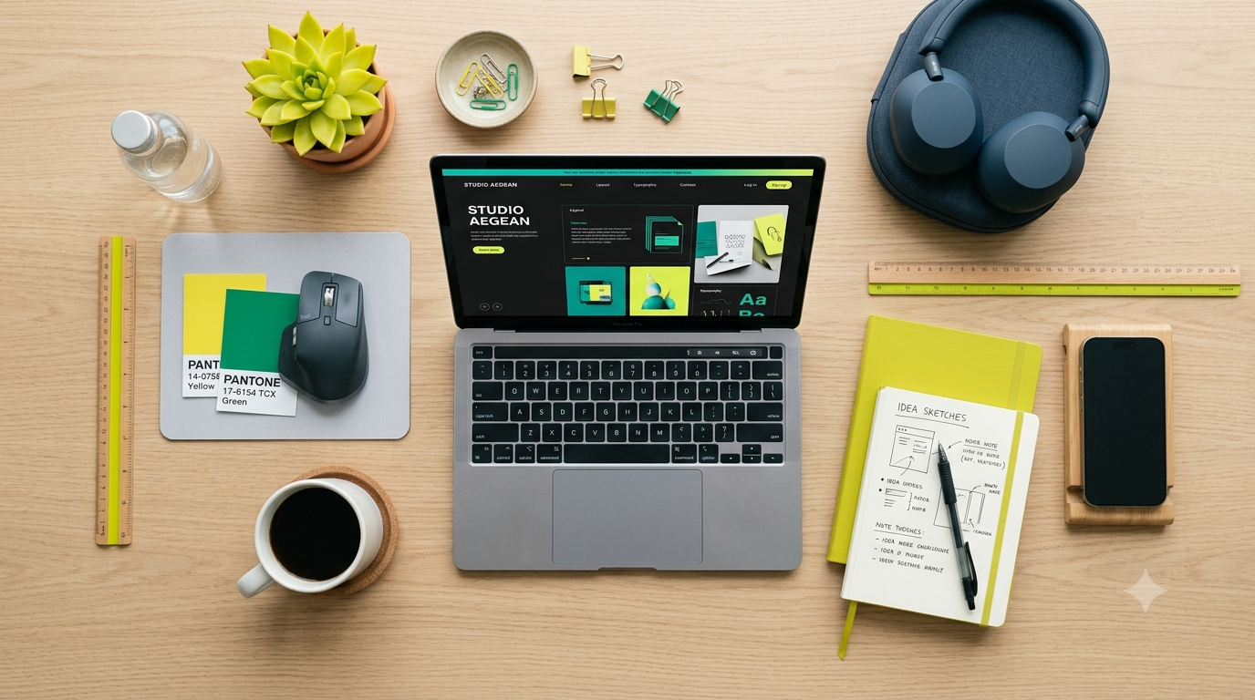 What is a landing page and does your business need one
